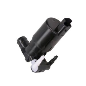 POMPKA SPRYSKIWACZY SZYB CITROEN C2 C3 C4 C5 BERLINGO C4 PICASSO AIRCROSS PEUGEOT 107 1007 207 208 307 308 407 2008 3008 5008 PARTNER  RENAULT CLIO MEGANE LAGUNA ESPACE CAPTUR KOLEOS TRAFIC MODUS