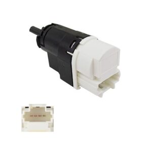 czujnik wŁĄcznik stopu renault clio captur modus dacia dokker duster logan