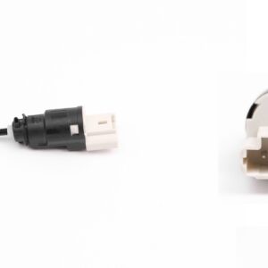 czujnik wŁĄcznik stopu renault clio modus laguna twingo espace dacia duster logan