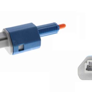 czujnik sprzĘgŁa renault megane iii fluence scecnic iii